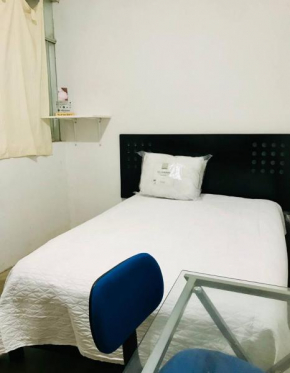 Habitación Urb las Brisas